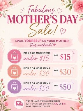 Deals - Offer - Bundle offers - Deal -Offers Bundle
